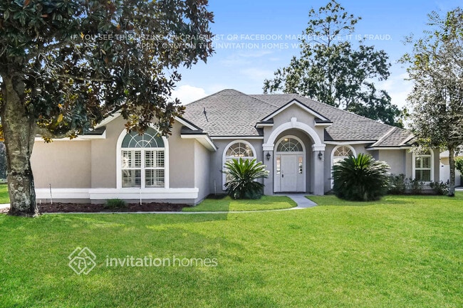 property at 4013 Lonicera Loop