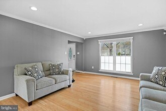 2712 Advent Ct S in Bowie, MD - Building Photo - Building Photo