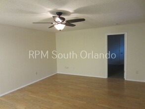 124 Windtree Ln in Winter Garden, FL - Building Photo - Building Photo