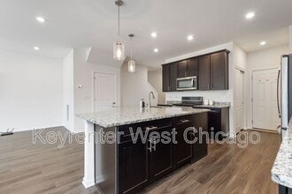 143 Blanchard Ct in Bloomingdale, IL - Building Photo - Building Photo