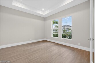 9712 Moonflower Ln in Naples, FL - Building Photo - Building Photo