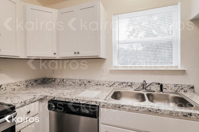 7 Locust Run in Ocala, FL - Foto de edificio - Building Photo