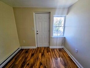 615 N Eighth St in Allentown, PA - Building Photo - Building Photo