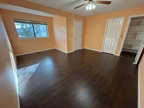 1651 Finch Dr in Gardnerville, NV - Building Photo - Building Photo