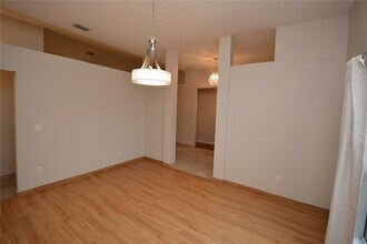 101 Boulder Rock Dr in Palm Coast, FL - Building Photo - Building Photo