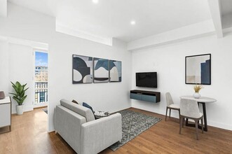 114 Ridge St in New York, NY - Foto de edificio - Building Photo