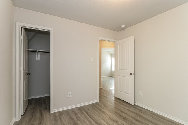 property at 25719 Hazy Elm Ln