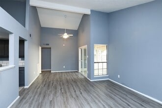 24214 Wild Horses Ln in Hockley, TX - Building Photo - Building Photo