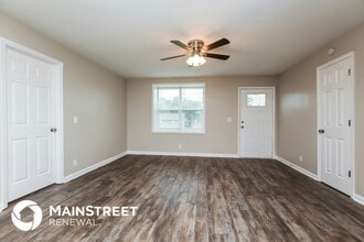 305 Davis Dr in Columbia, TN - Building Photo - Building Photo