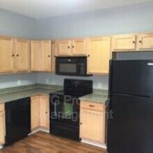 771 Scrub Jay Dr in St. Augustine, FL - Building Photo - Building Photo