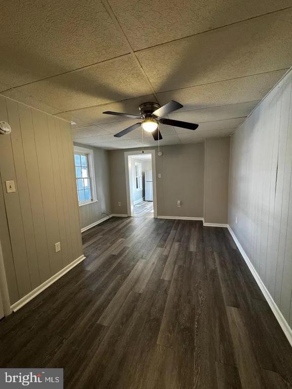 254 S Potomac St in Hagerstown, MD - Building Photo - Building Photo