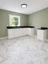 5201 Tanner St in Chattanooga, TN - Building Photo - Building Photo