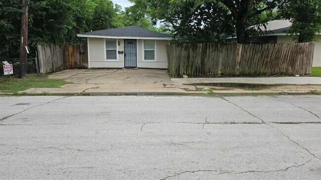 5603 Northridge Dr in Houston, TX - Building Photo - Building Photo