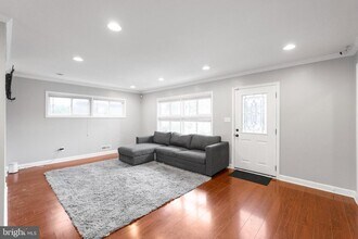 5922 Charnwood Rd in Baltimore, MD - Building Photo - Building Photo