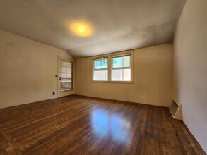 302-316 Kipling St in Palo Alto, CA - Building Photo - Building Photo