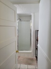 355 E 500 N in Provo, UT - Foto de edificio - Building Photo