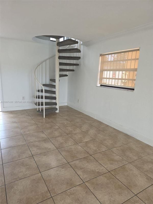 2338 W 62nd St in Hialeah, FL - Building Photo - Building Photo