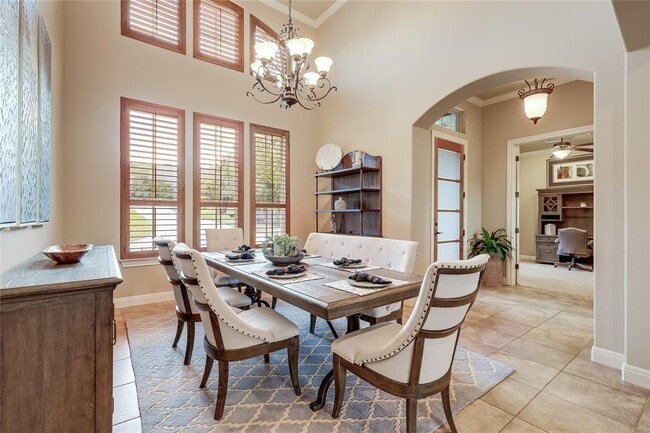17704 Regatta View Dr in Leander, TX - Building Photo - Building Photo