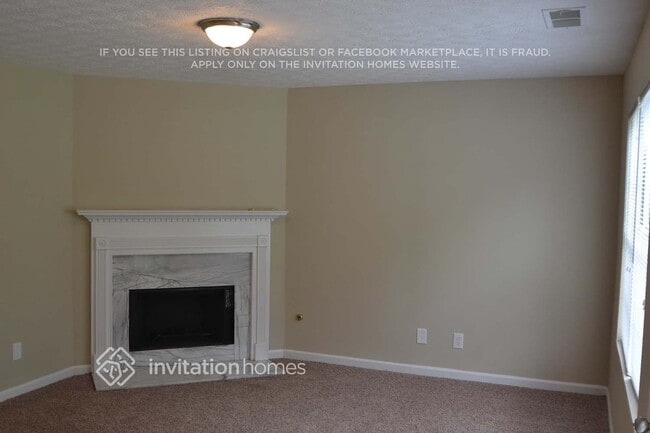 5503 Tunbridge Wells Rd in Lithonia, GA - Building Photo - Building Photo