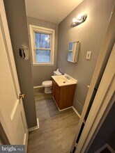 116 Lemmon Ave in Pemberton, NJ - Building Photo - Building Photo