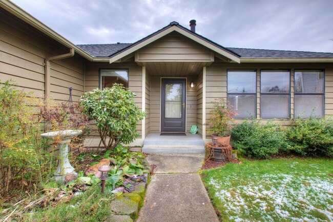 13107 SE 279th Pl in Kent, WA - Building Photo - Building Photo