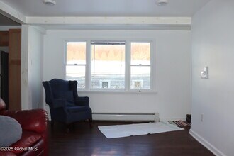 108 Wendell Ave in Broadalbin, NY - Building Photo - Building Photo