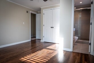 6332 Cherry St in Kansas City, MO - Building Photo - Building Photo