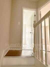 2506 McHenry St photo'