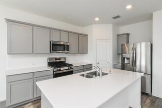 1840 Da Vinci Dr in Little Elm, TX - Building Photo - Building Photo