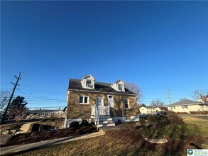 6450 Sullivan Trail in Wind Gap, PA - Building Photo - Building Photo