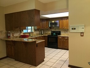 4807 Shetland Trl in Orlando, FL - Building Photo - Building Photo