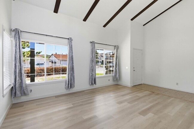 1197 Barrington Ct in San Jose, CA - Building Photo - Building Photo