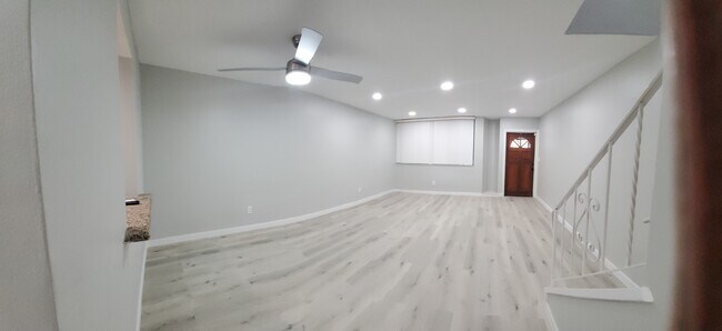 1114 N 17th Ave in Hollywood, FL - Building Photo - Building Photo