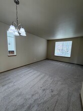 843 Gina Ct SE in Olympia, WA - Building Photo - Building Photo