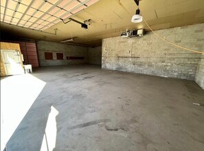 75 S 300 W in American Fork, UT - Building Photo - Building Photo