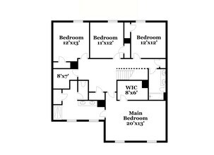2477 Valhalla Dr in Tavares, FL - Building Photo - Building Photo