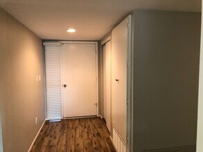 574 Leisure World in Mesa, AZ - Building Photo - Building Photo