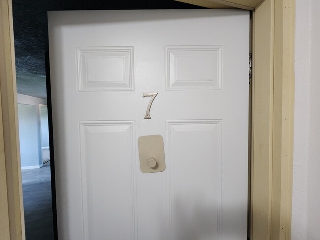 property at 712 George St