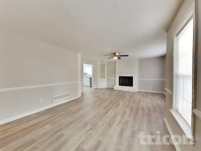 117 Dean Crest Rd in Irmo, SC - Building Photo - Building Photo
