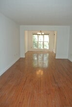 130 Winchester Ave in New Haven, CT - Building Photo - Building Photo