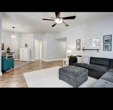 4508 Stonebridge Dr in Pearland, TX - Building Photo - Building Photo