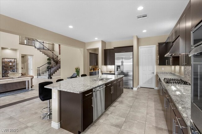 property at 11 Carolina Cherry Dr