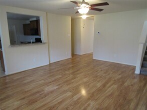 6338 Applewood Forest Dr in Katy, TX - Building Photo - Building Photo