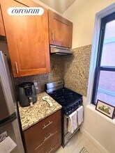 163 W 17th St in New York, NY - Foto de edificio - Building Photo