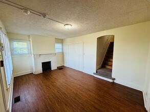 317 Fife Ave in Morgantown, WV - Building Photo - Building Photo