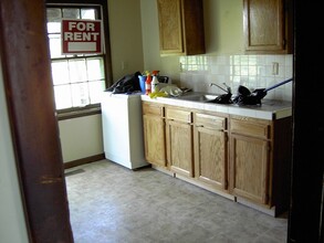 102 Jarrett Ln in Oak Ridge, TN - Building Photo - Building Photo