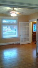 2348 Chickasaw St in Cincinnati, OH - Foto de edificio - Building Photo