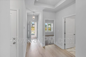 1316 Newbern Dr in Grovetown, GA - Building Photo - Building Photo