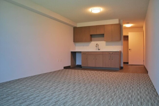 property at 7000 Hawaii Kai Dr