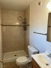 908 W Loquat Ct in Lompoc, CA - Building Photo - Building Photo